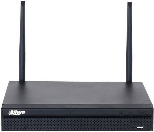 Dahua ALZ78502.6923172543004 Καταγραφικό