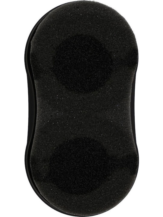 Burete pentru Lustruit Pantofi Negru 55 03 01 02c Coccine