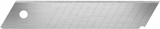 KDS Replacement Blades 10pcs
