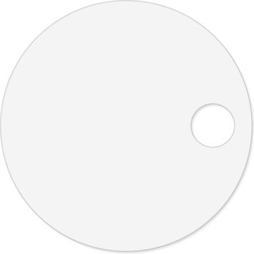 Προστασία Κάμερας Tempered Glass για το Xiaomi Redmi 14C, Poco C75