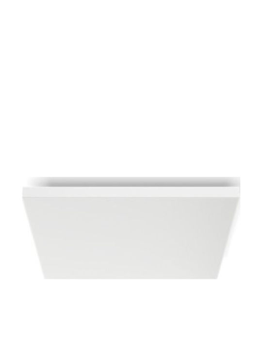 Philips LED Panel
