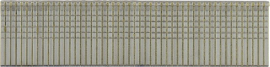 Makita Makita Nails Pin 16ga 19mm Dbn600 2000pcs