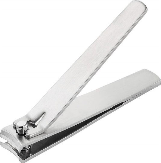 Zwilling Polished Nail Clipper Zwilling Twinox
