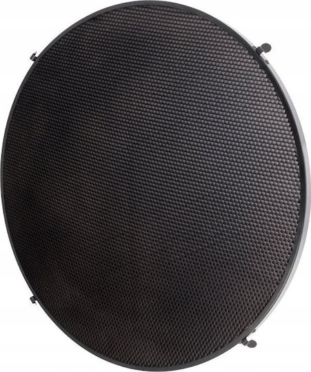 Jinbei Reflector for Studio