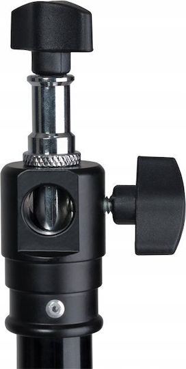 Jinbei Accessories for Photo Studio