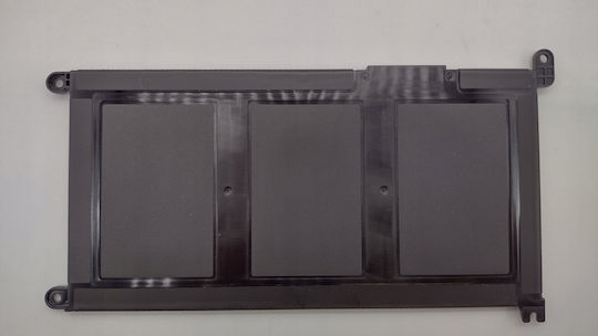 Dell Συμβατή Μπαταρία για Dell Inspiron Inspiron NB με 3500mAh