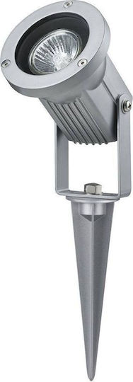 Paulmann Solar Light with Motion Sensor IP65