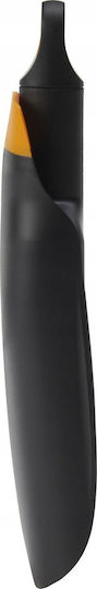 Fiskars Fiskars Fiskars 1071302