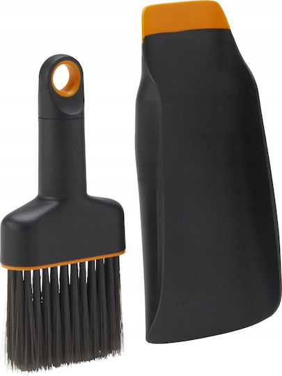 Fiskars Fiskars Fiskars 1071302