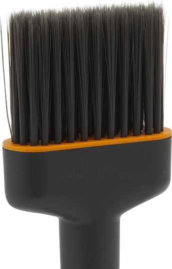Fiskars Fiskars Fiskars 1071302