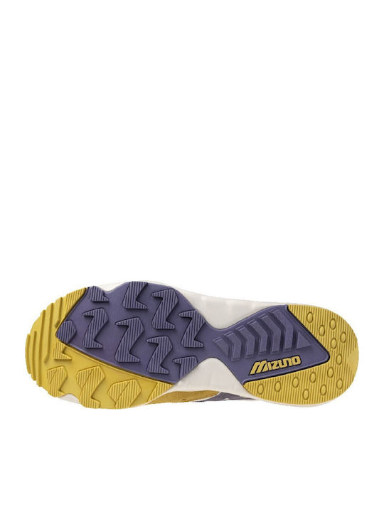 Contender Adidași Pentru Bărbați Albi