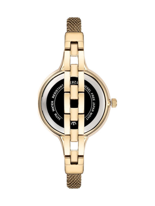 Paul Lorens PL12878B Paul Lorens PL12878B