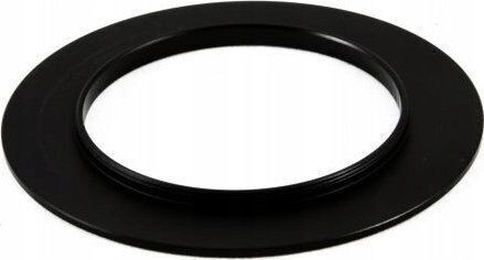 Cokin P Type Set 58mm 3x Filter + Massa Holder
