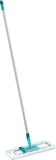 Leifheit Profi XL Παρκετέζα 55045