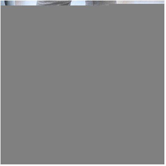 InnovaGoods Mop&go Моп с Микрофибри V0100918