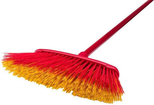 Vileda Mătură 2în1 Garden 128763