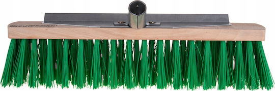 Geko Broom G66038-1