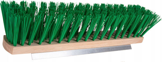 Geko Broom G66038-1