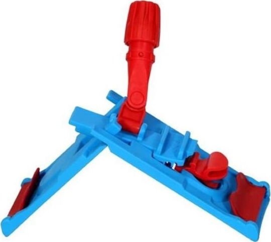 Mop with Spray 352600