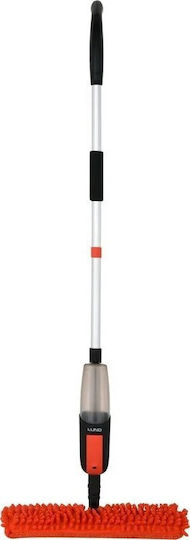 Lund Mop cu Spray de Pulverizare 67161
