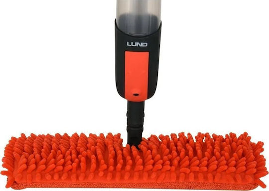 Lund Mop cu Spray de Pulverizare 67161