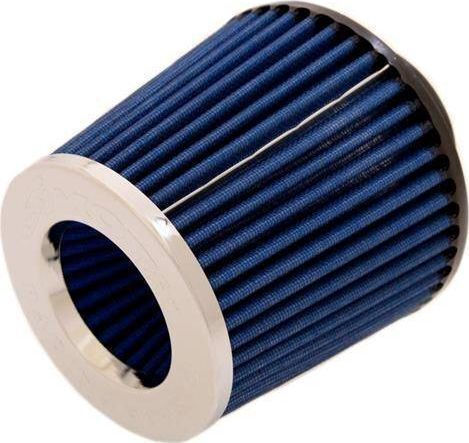 Simota_f Kegel-Luftfilter Simota Jau-x02202-05 60-77mm Blau
