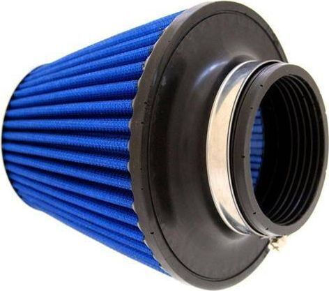 Filtru Conic Simota Jau-x02208-05 60-77mm Albastru