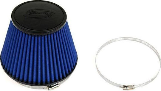 Simota_f Conical Filter Simota Jau-k05201-03 152mm Blue