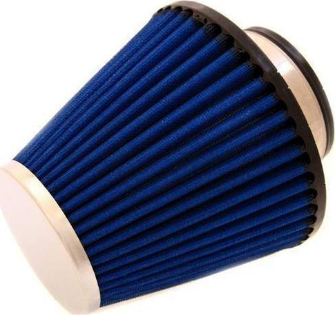 Filtru Conic Simota Jau-x02208-05 60-77mm Albastru