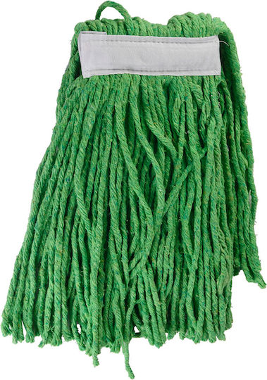 Labico Mop