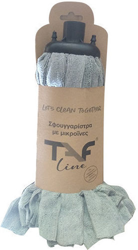 Viopsyctr Tafline Σφουγγαρίστρα