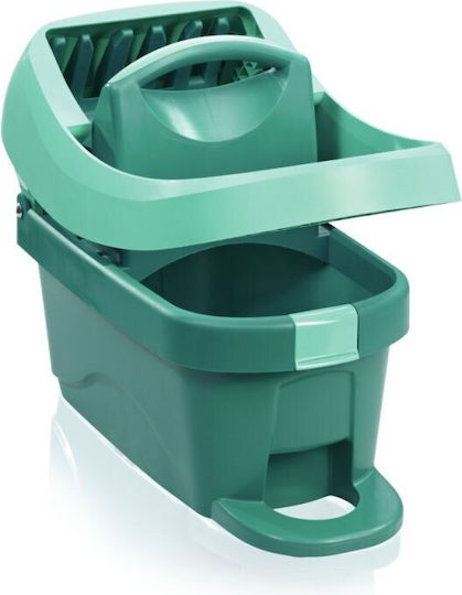 Leifheit Profi Parquet Mop 55096