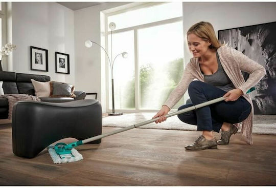 Leifheit Profi Parquet Mop 55096