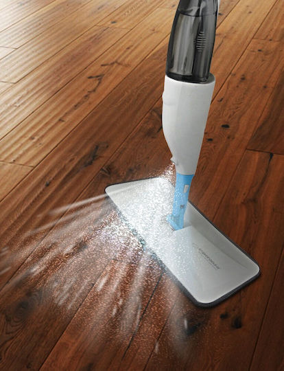 Esperanza Perfect Clean Σφουγγαρίστρα EHS002