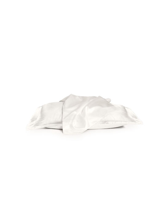 Mulberry Silk Pillowcase Pillow Size 40x60 Cm