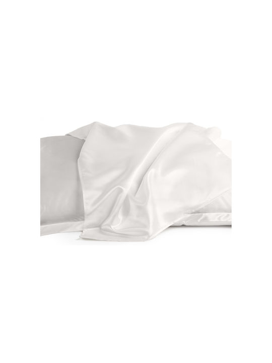 Mulberry Silk Pillowcase Pillow Size 40x60 Cm