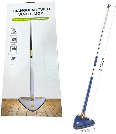 Rotating Mop z691115