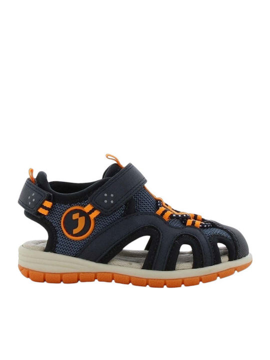 Safety Jogger