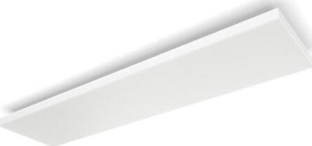 Philips Hue Datura LED Panel 67W 120x30εκ. Philips Hue Datura LED Panel 67W 120x30εκ.