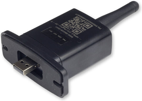 Wifi Module Sinus Pro Ultra M Hv Solar Inverters
