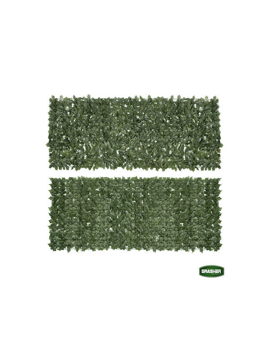 Grasher Artificial Foliage in Roll 5x1m