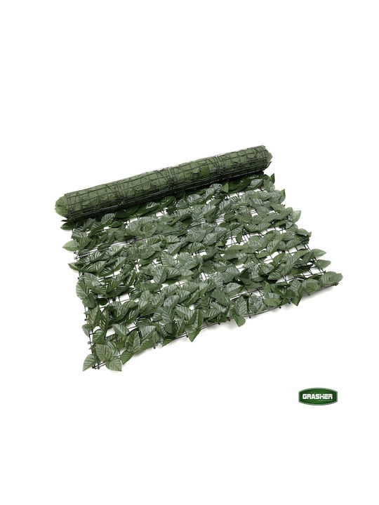 Grasher Artificial Foliage in Roll 3x1.5m