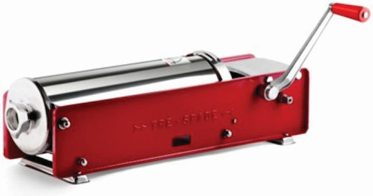 Newland Sausage Filler Machine
