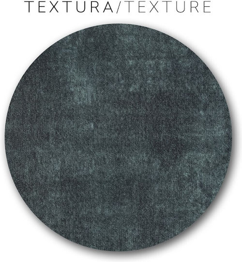 Eysa Decorative Pillow Case Turin Anthracite 45x45cm Eysa Decorative Pillow Case Turin Anthracite 45x45cm