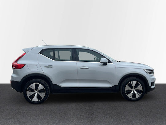 Volvo XC40 T5 1.5 FWD Recharge Inscription EX PHEV '21