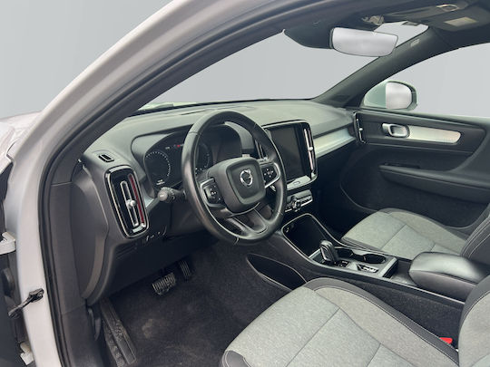 Volvo XC40 T5 1.5 FWD Recharge Inscription EX PHEV '21