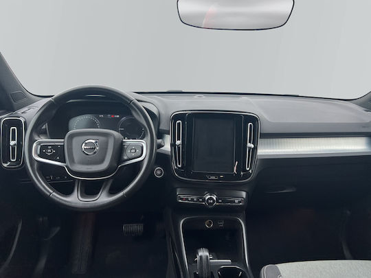 Volvo XC40 T5 1.5 FWD Recharge Inscription EX PHEV '21