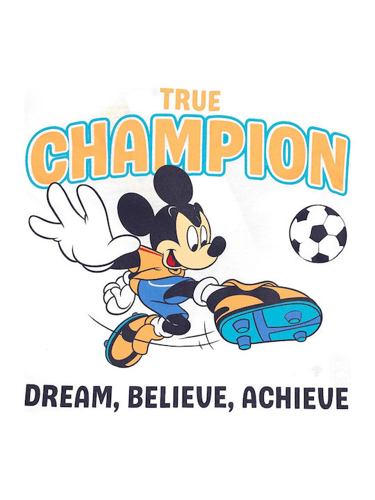 Disney Disney