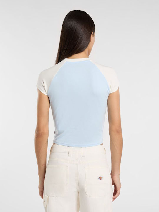 Dickies Dickies