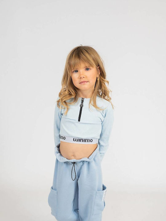 Minimo Minimo